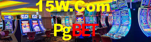 Pgbet Win