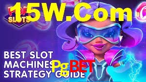 Aviator Game Pgbet