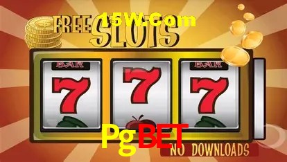 Recursos de Bônus Pgbet