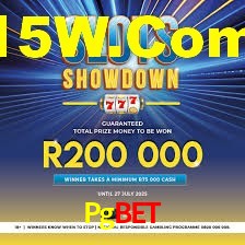 VIP Casino Pgbet