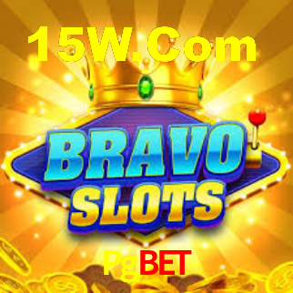 Pgbet,Pgbet Win