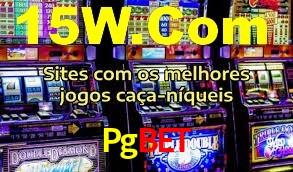 Pgbet,Pgbet Win