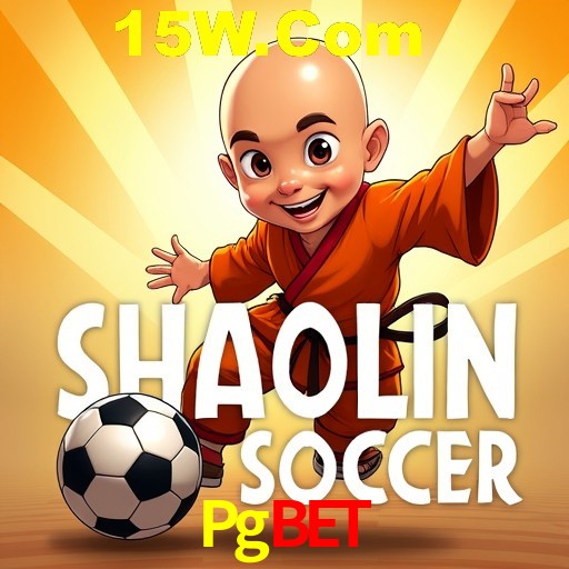 Responsive Design Pgbet
