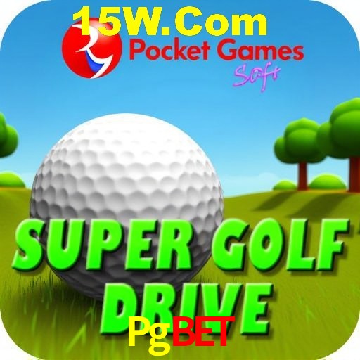 Game Providers Pgbet