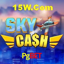 Crash Games Strategies Pgbet