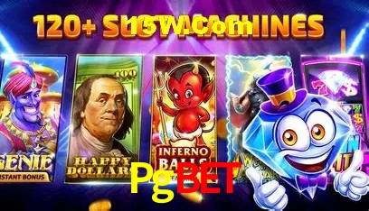 Segurança 2FA Pgbet