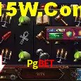 Apostas de Basquete Pgbet