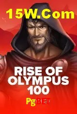 Estatísticas Crash Games Pgbet