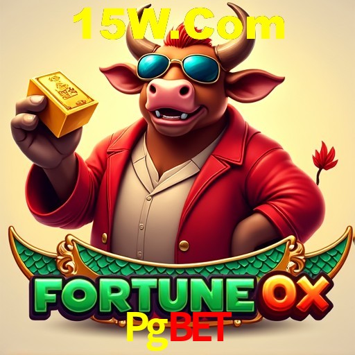 Descubra o Programa VIP da Pgbet: Vantagens Exclusivas para Jogadores