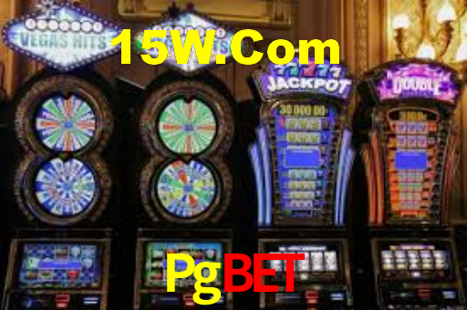 Pgbet