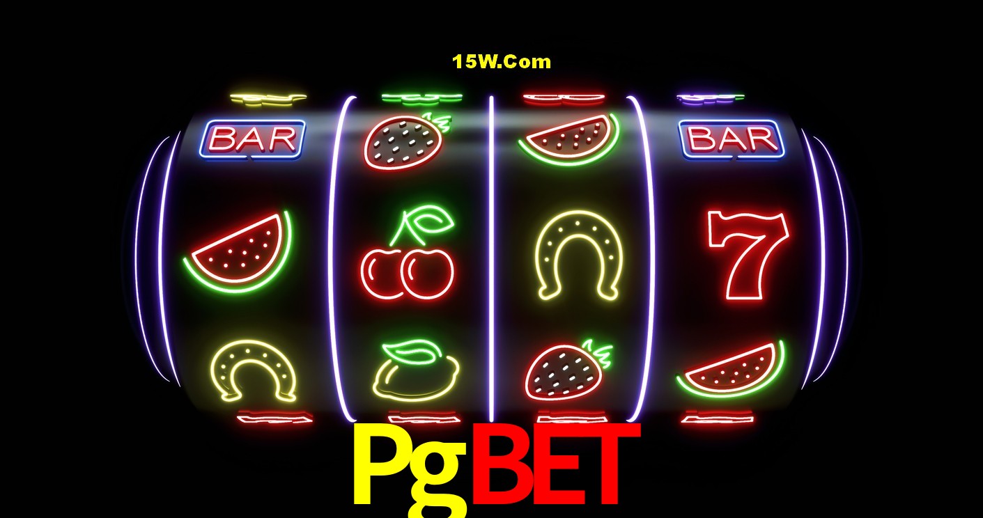 Game Statistics Pgbet