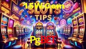 Basketball Betting Pgbet