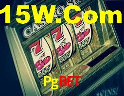Exclusive Games Pgbet