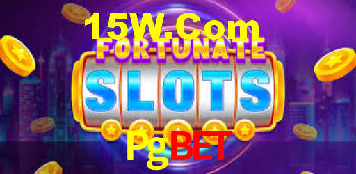 Pgbet