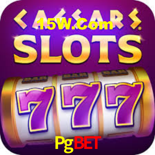 Pgbet