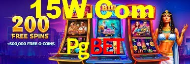 Roulette Table Pgbet