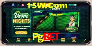 Crash Games Statistics Pgbet