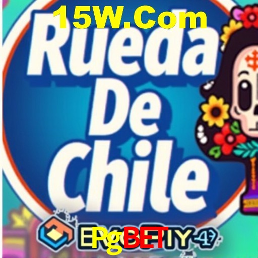 A Popularidade dos Caça-Níqueis no Pgbet