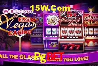 Apostas de Tênis Pgbet