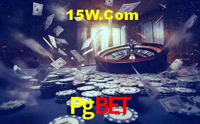 Ofertas Exclusivas Pgbet