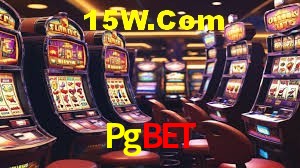 Football Betting Pgbet