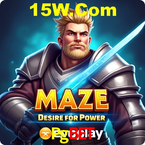 Descubra a Magia dos Jogos de Arcade no Pgbet
