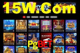 Pgbet Casino