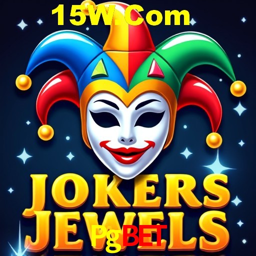 Weekend Specials Pgbet