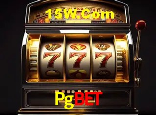 Provedores de Jogos Pgbet