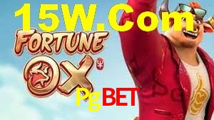 Daily Bonuses Pgbet
