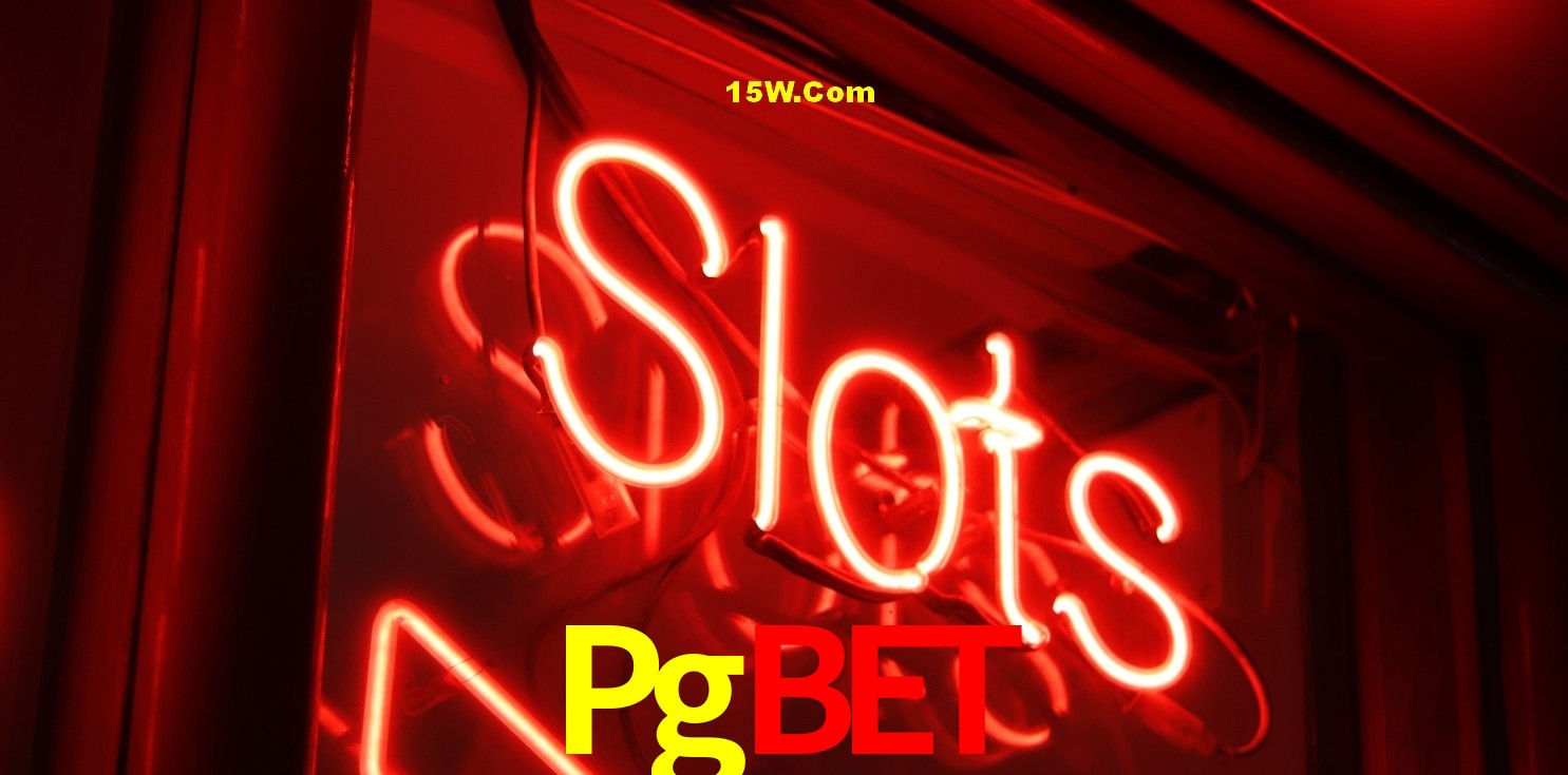 Player Reviews Pgbet