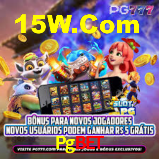 Pgbet Casino