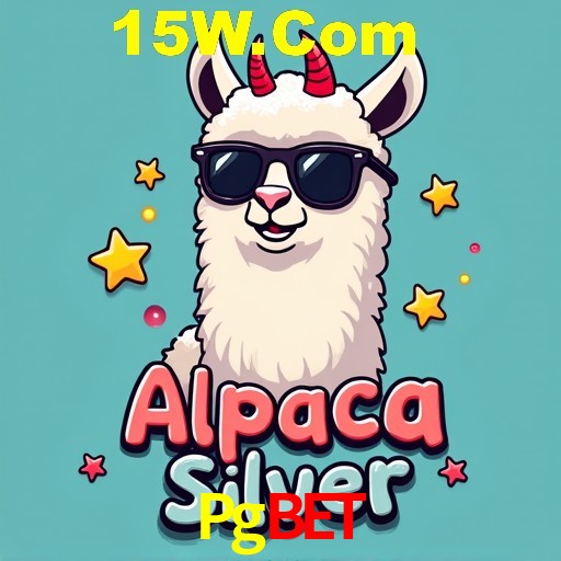 Live Casino Pgbet