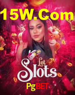 Bônus Generosos e Exclusivos no Pgbet para Você!