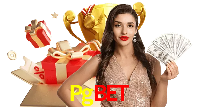 Pgbet